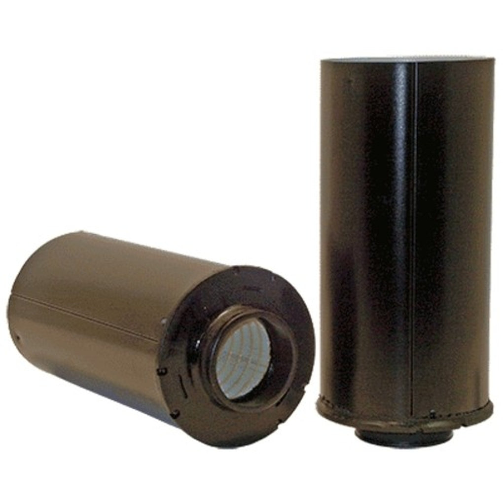 WIX 46759 Air Filter