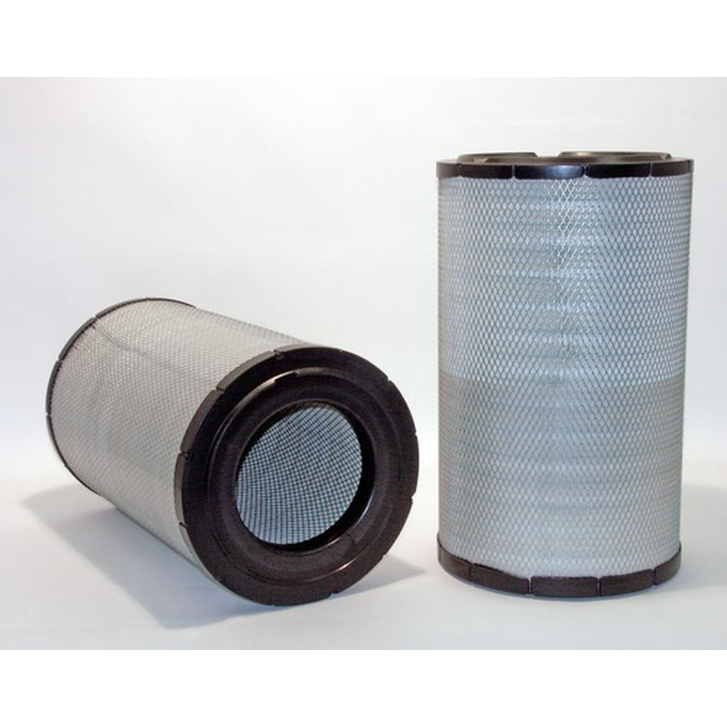 WIX 46770 Radial Seal Outer Air