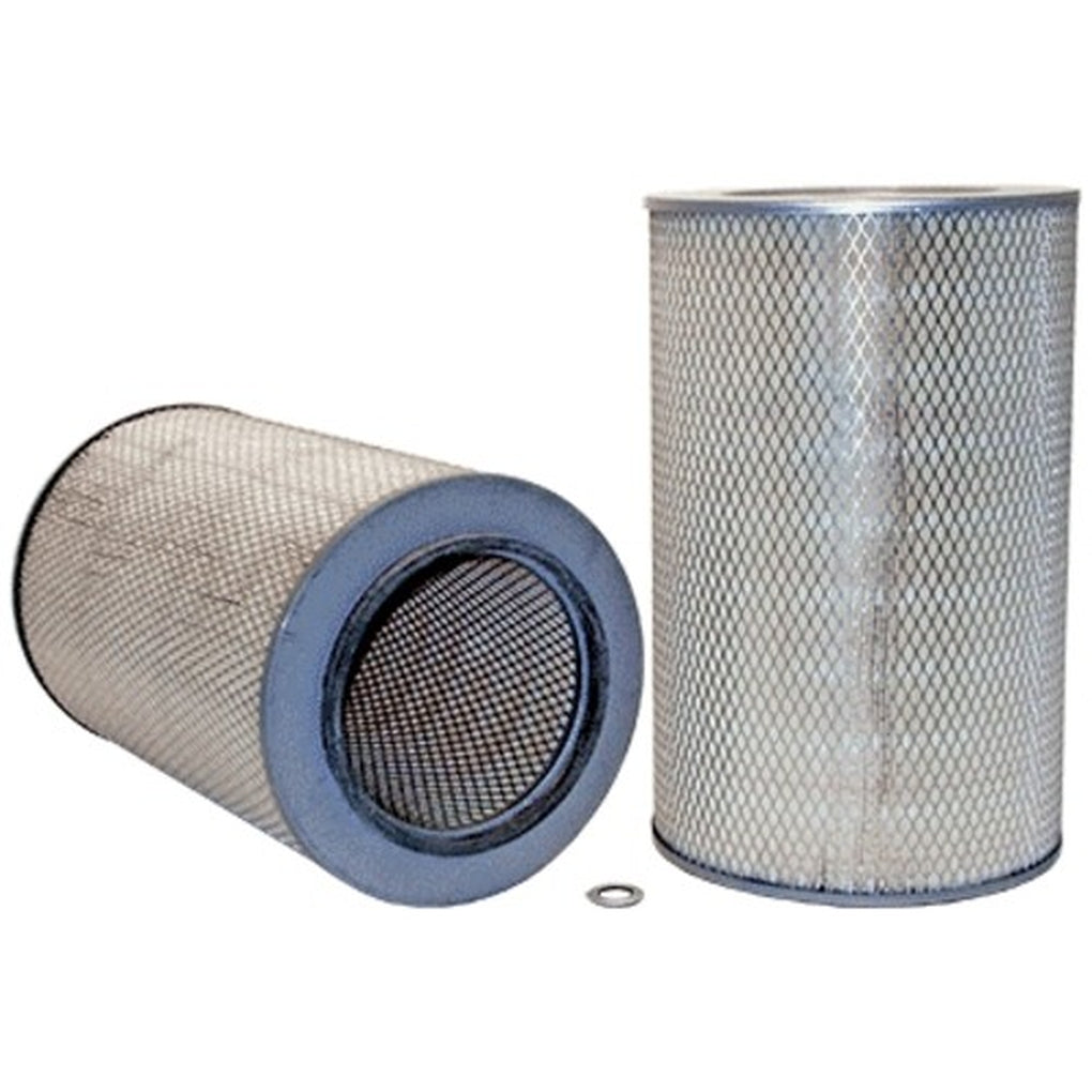 WIX 46774 Air Filter