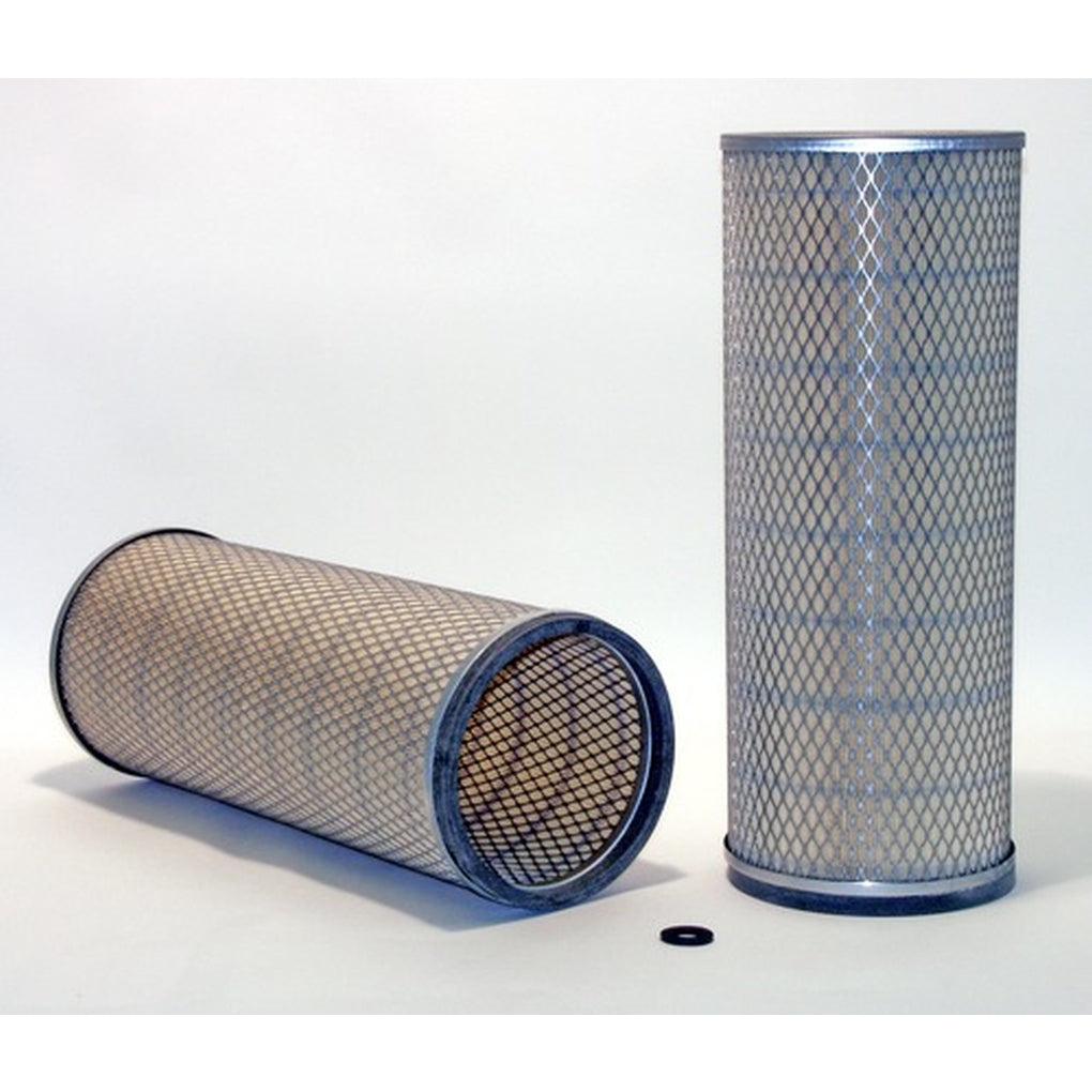WIX 46775 Inner Air Filter