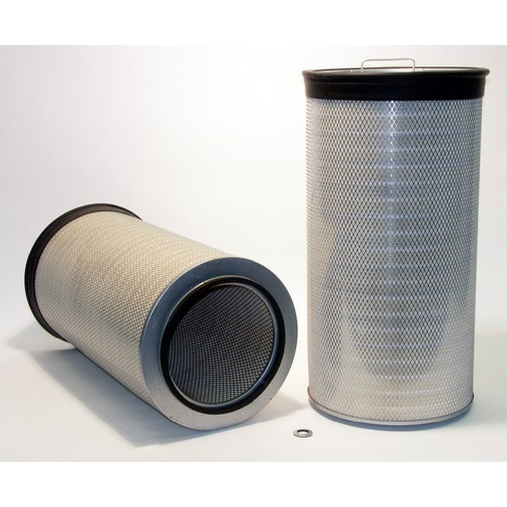WIX 46791 Air Filter
