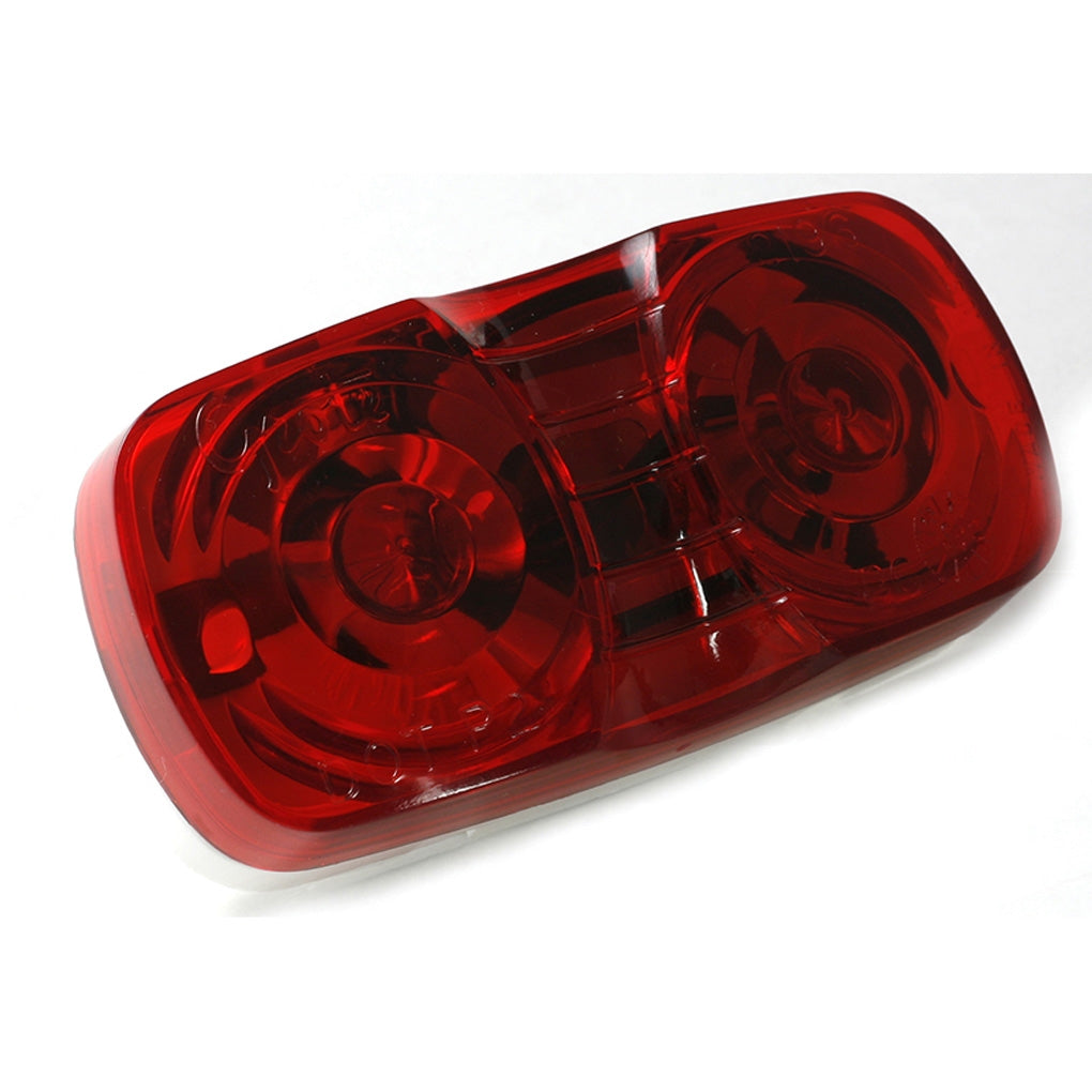 Grote 46792 Clearance / Marker Lamp