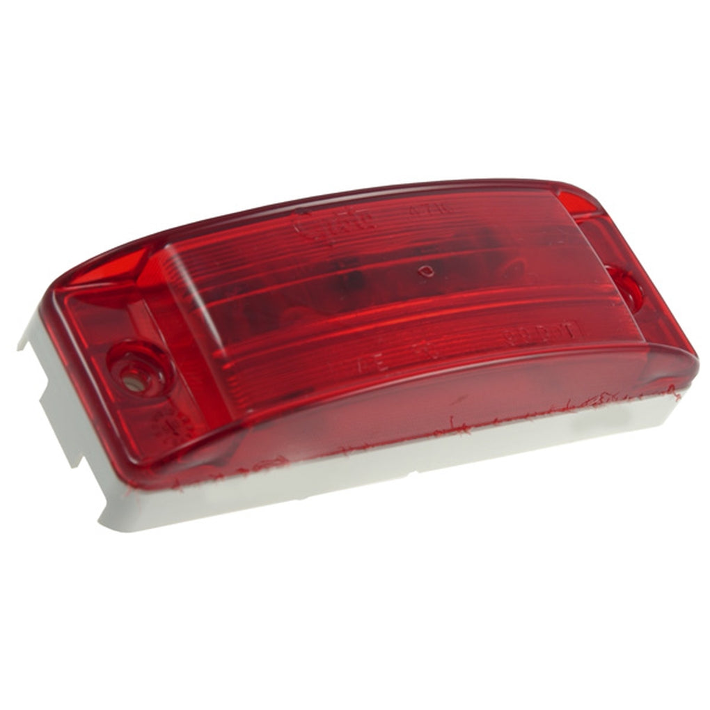 Grote 46802 Clearance / Marker Lamp
