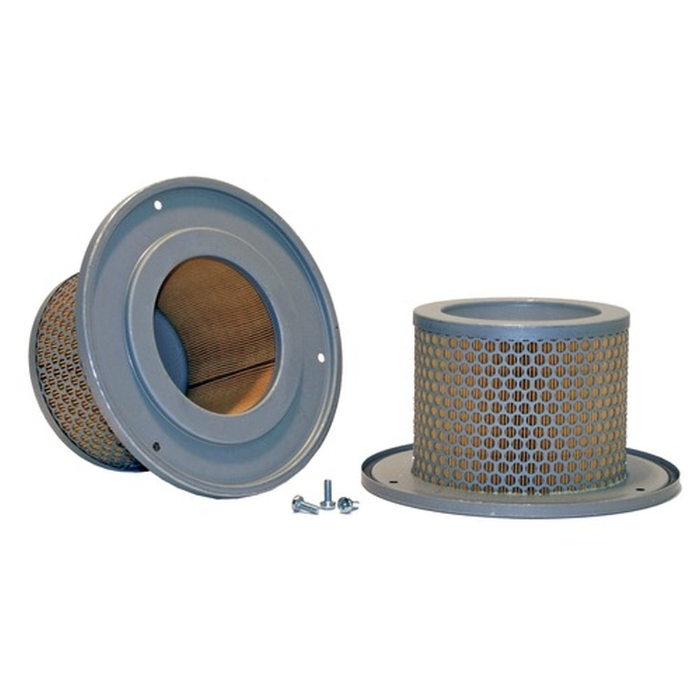 WIX 46806 Inner Air Filter