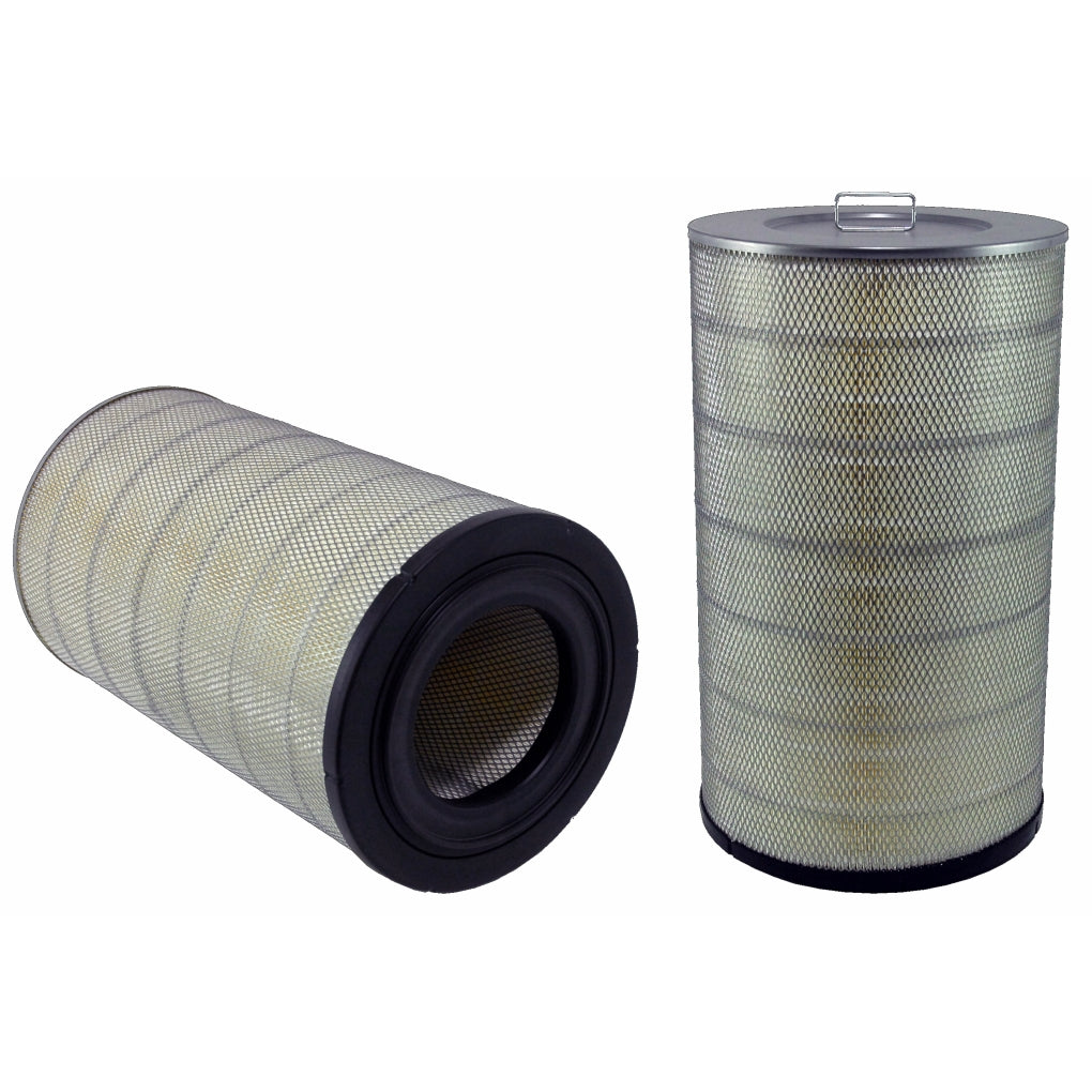 WIX 46811 Radial Seal Outer Air