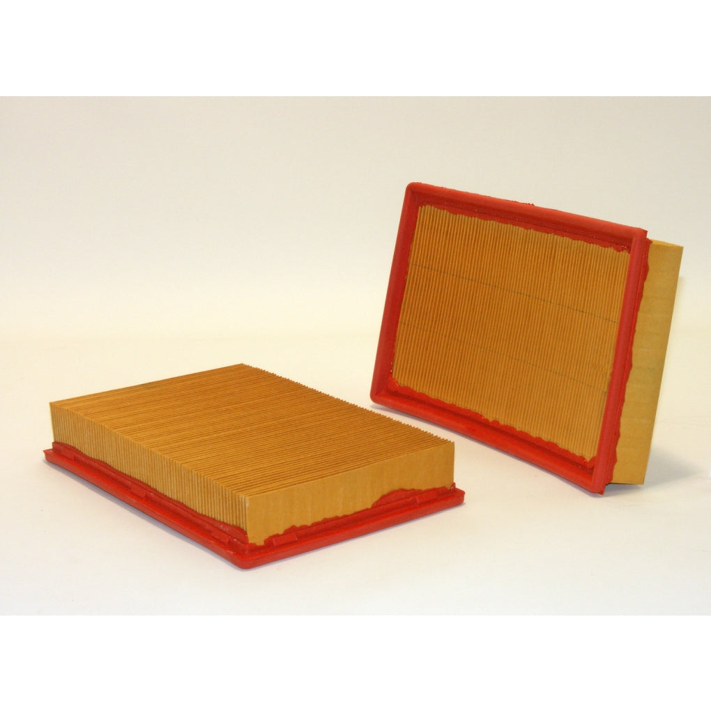 WIX 46814 Air Filter