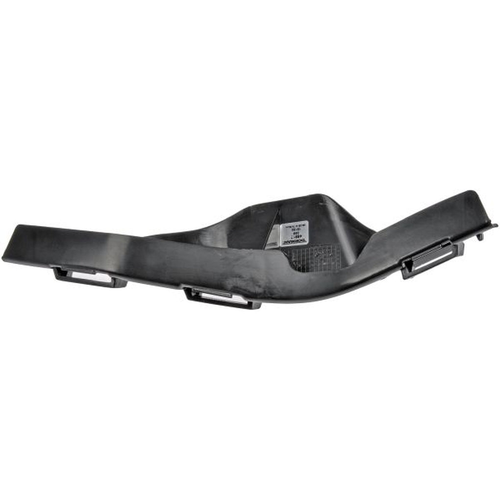 Dorman 46817 Bumper Mounting Bracket