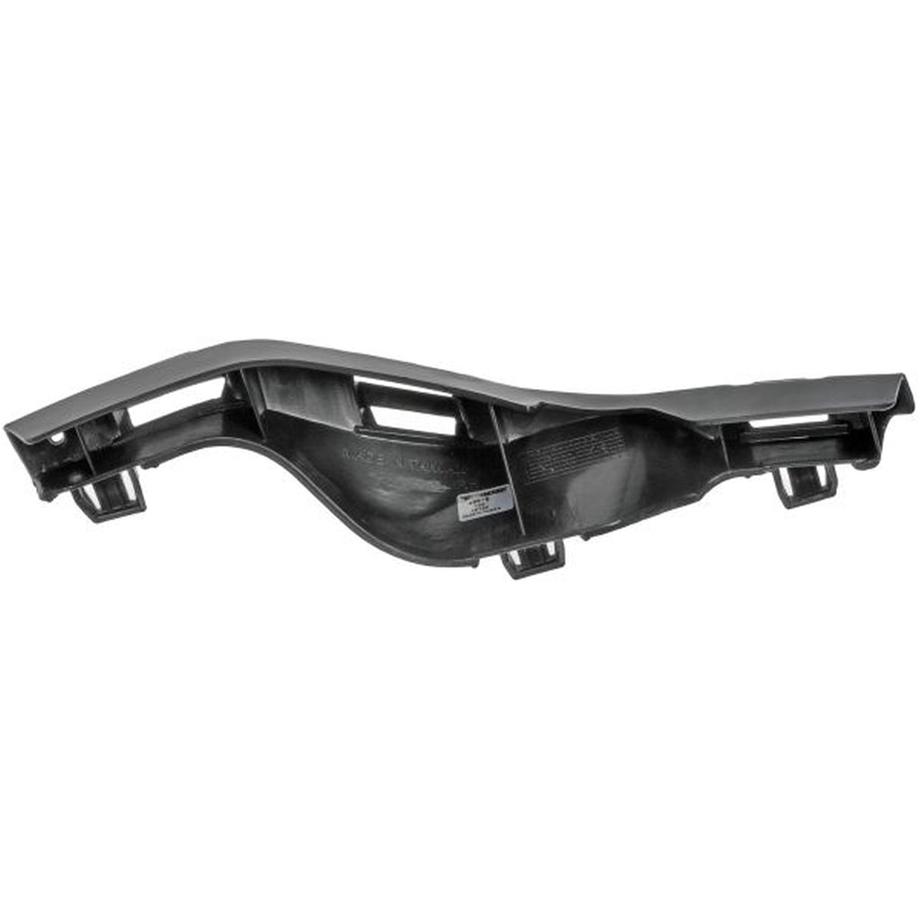 Dorman 46818 Bumper Mounting Bracket