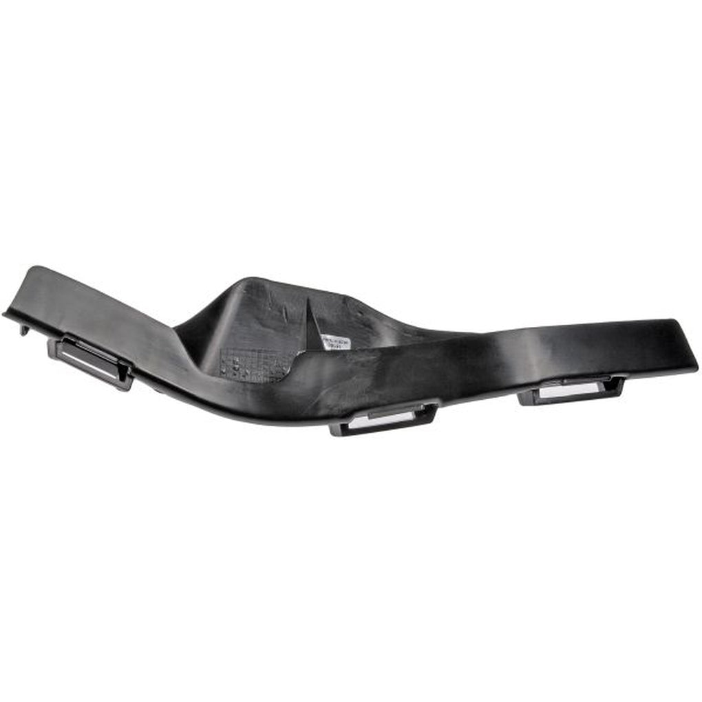 Dorman 46818 Bumper Mounting Bracket