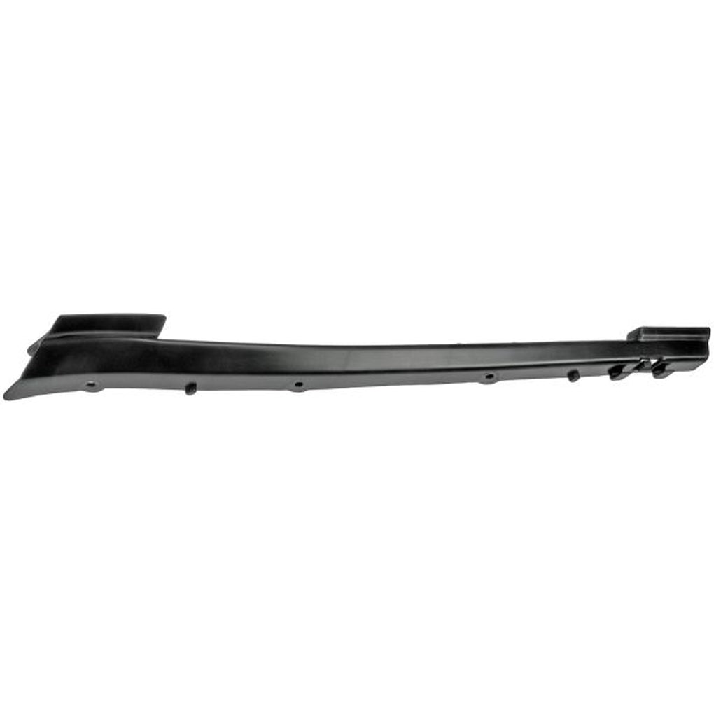 Dorman 46819 Bumper Mounting Bracket