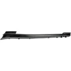 Dorman 46819 Bumper Mounting Bracket