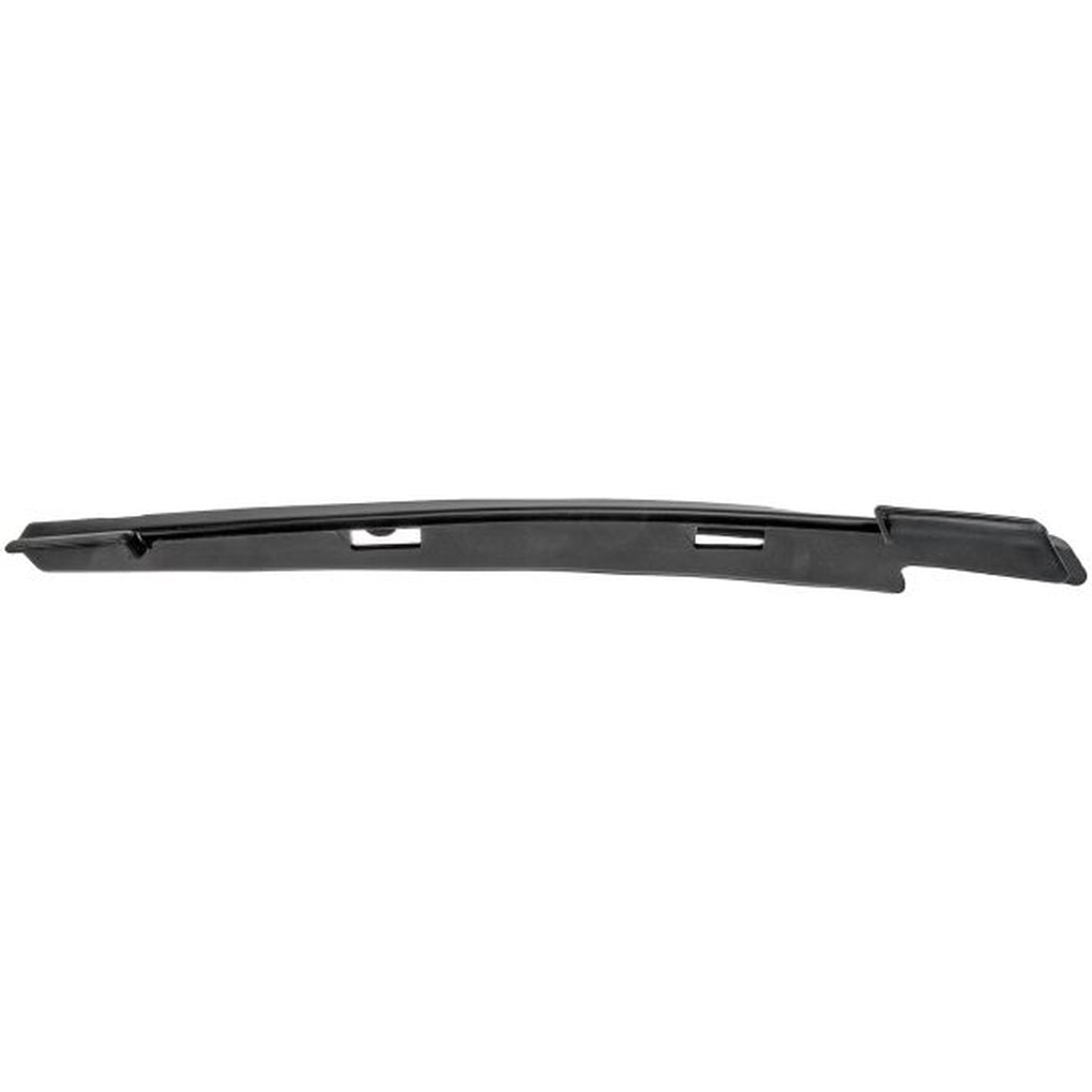 Dorman 46819 Bumper Mounting Bracket