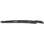 Dorman 46819 Bumper Mounting Bracket