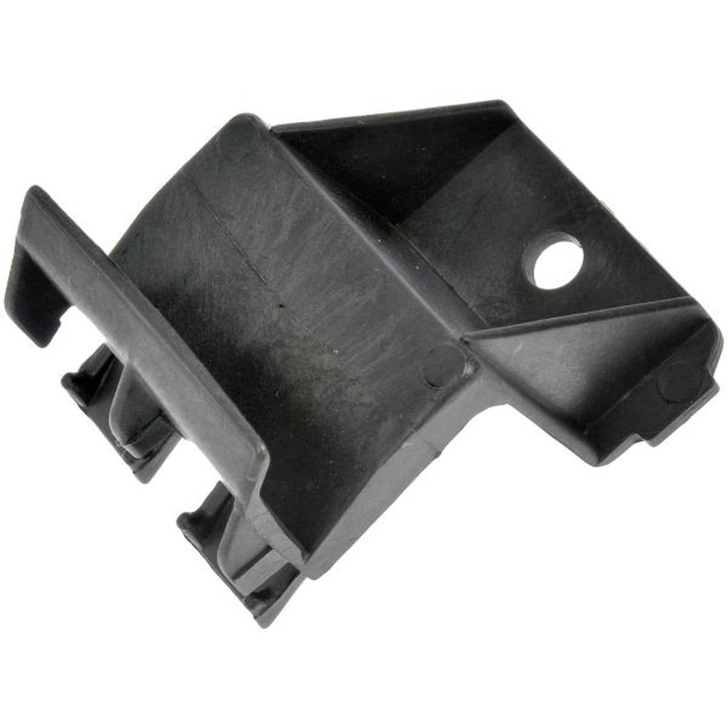 Dorman 46821 Bumper Mounting Bracket