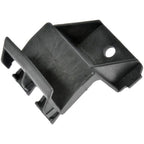 Dorman 46821 Bumper Mounting Bracket