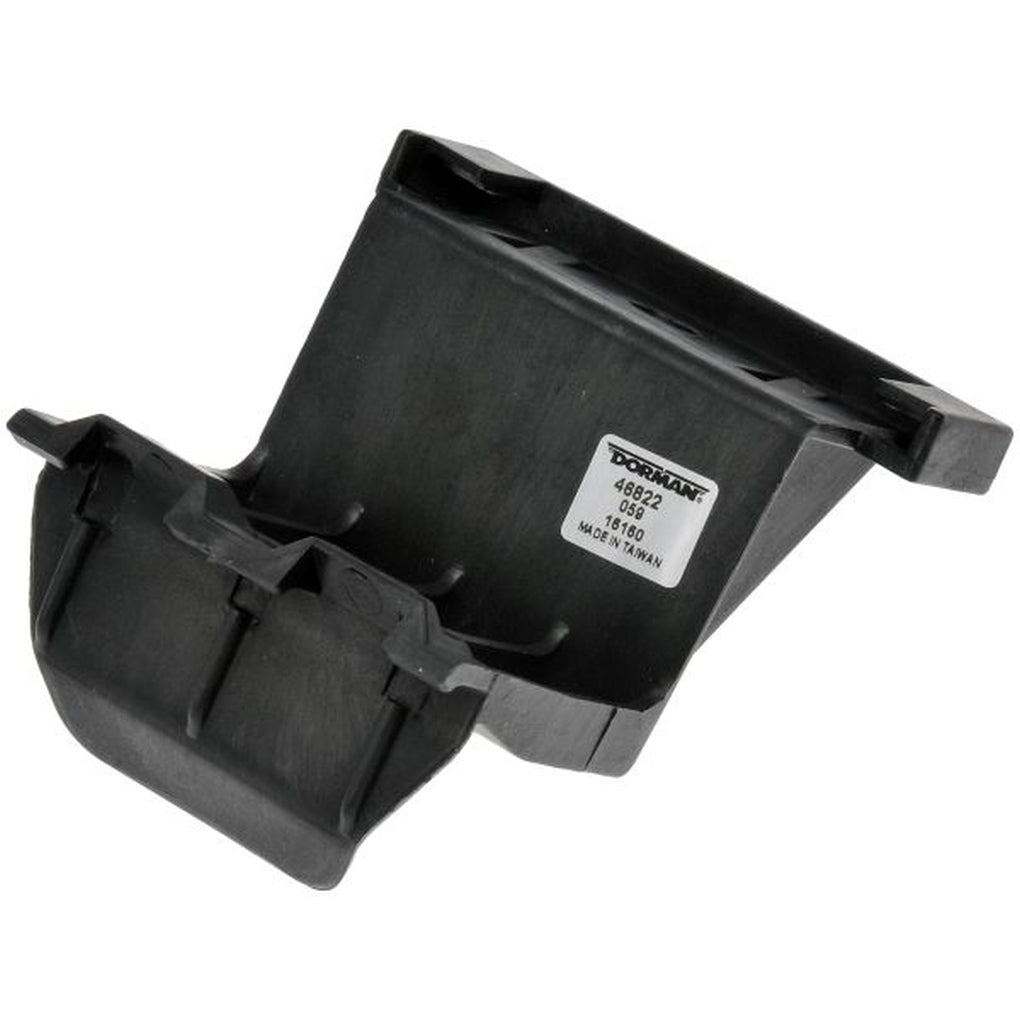 Dorman 46822 Bumper Mounting Bracket