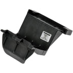 Dorman 46822 Bumper Mounting Bracket