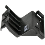 Dorman 46822 Bumper Mounting Bracket