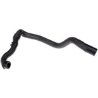 Dorman 46827 Crankcase Breather Hose