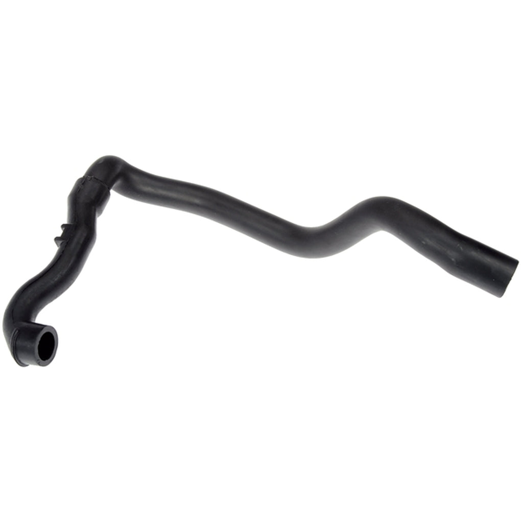 Dorman 46827 Crankcase Breather Hose