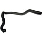 Dorman 46827 Crankcase Breather Hose