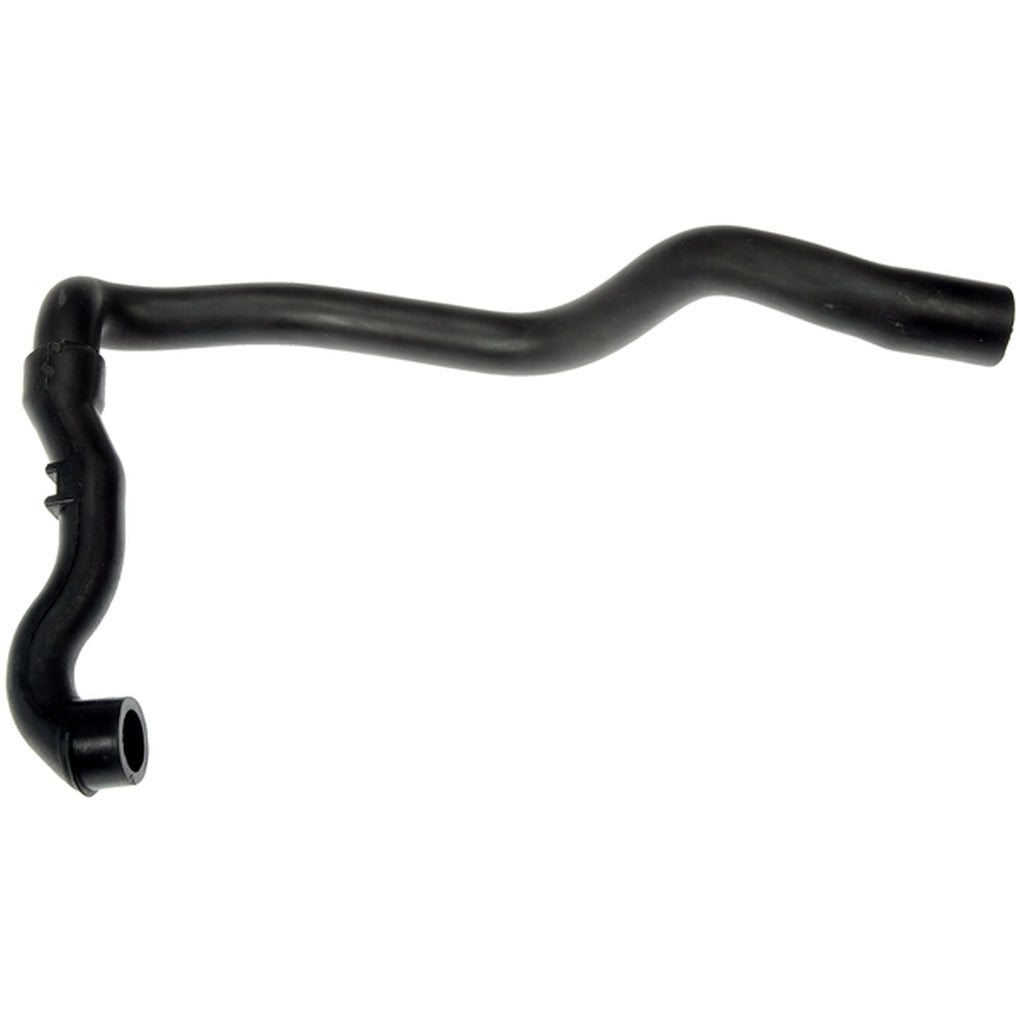 Dorman 46827 Crankcase Breather Hose