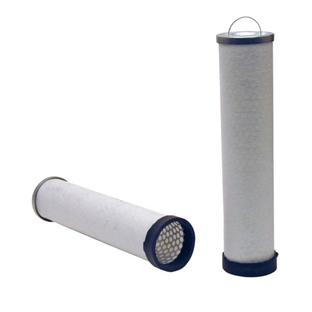 WIX 46829 Inner Air Filter