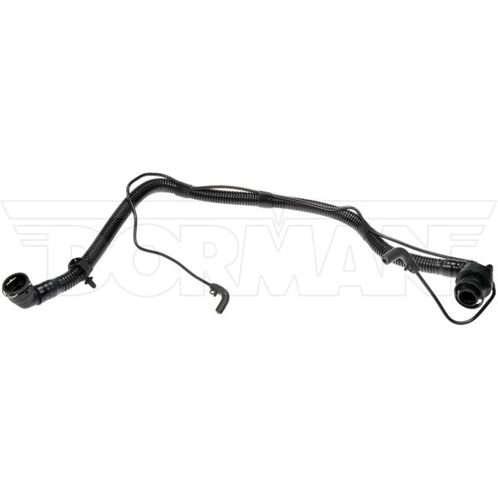 Dorman 46829 PCV Tube Assembly