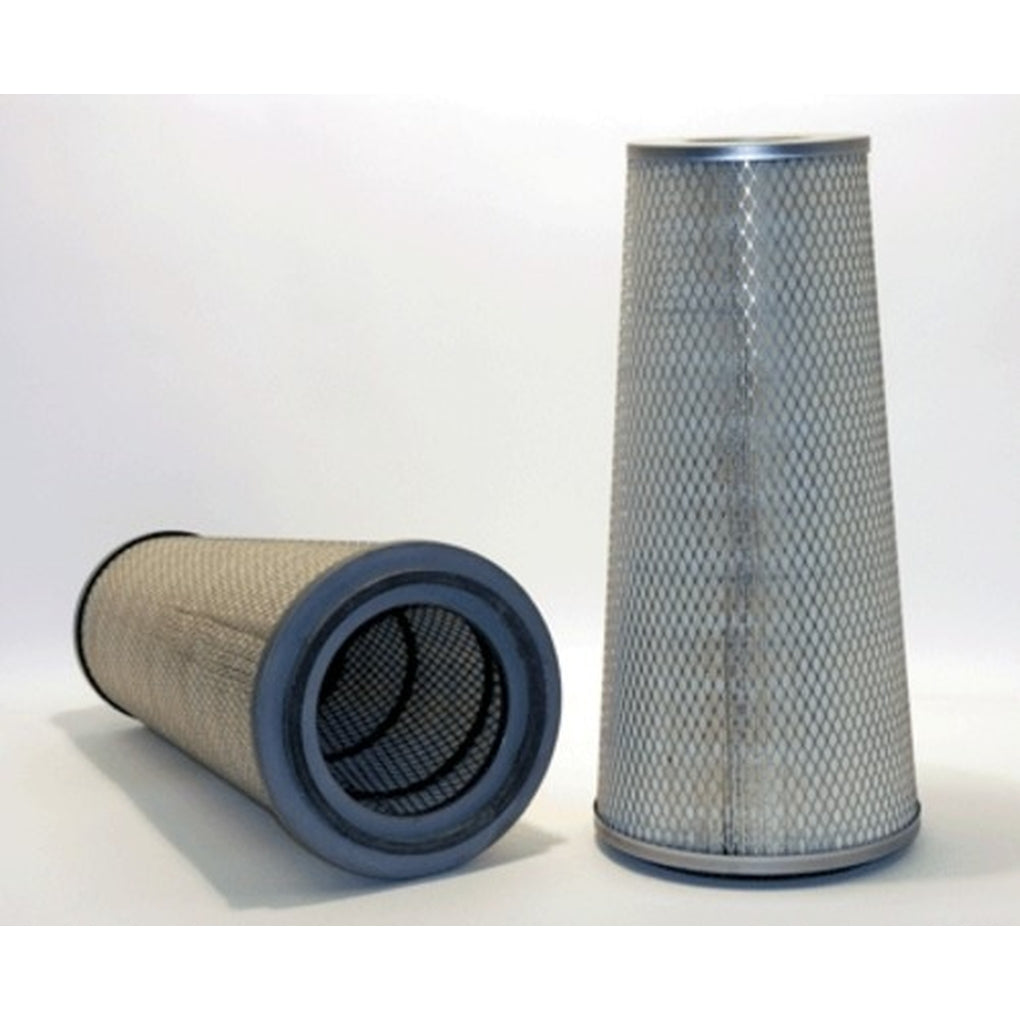 WIX 46830 Air Filter