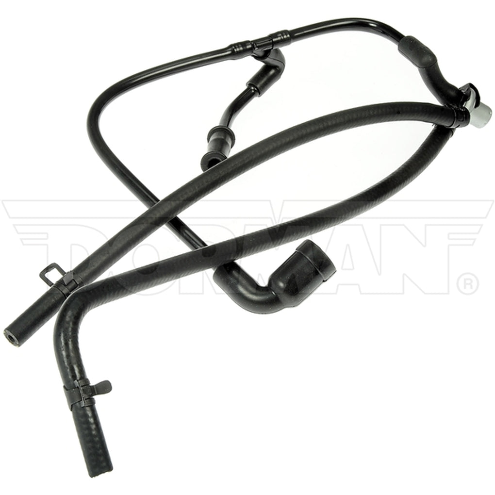 Dorman 46831 PCV Emissions Hose