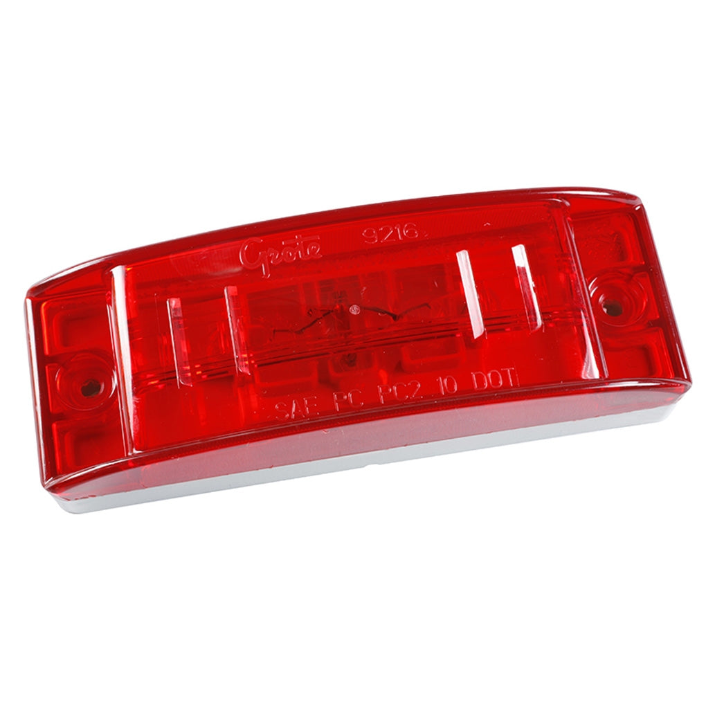 Grote 46832 Clearance / Marker Lamp