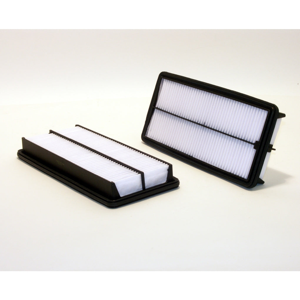 WIX 46832 Air Filter