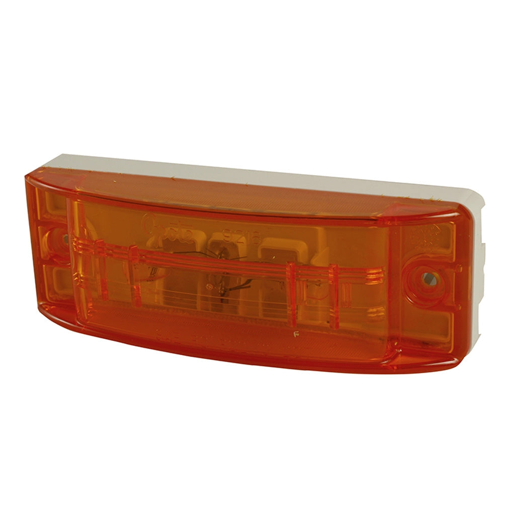 Grote 46833 Clearance / Marker Lamp