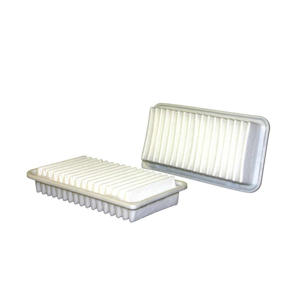 WIX 46834 Air Filter