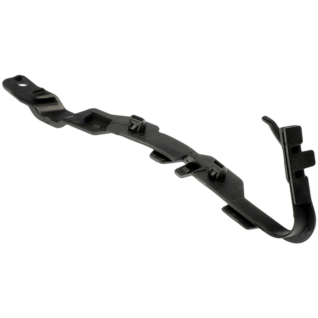Dorman 46836 Bumper Mounting Bracket