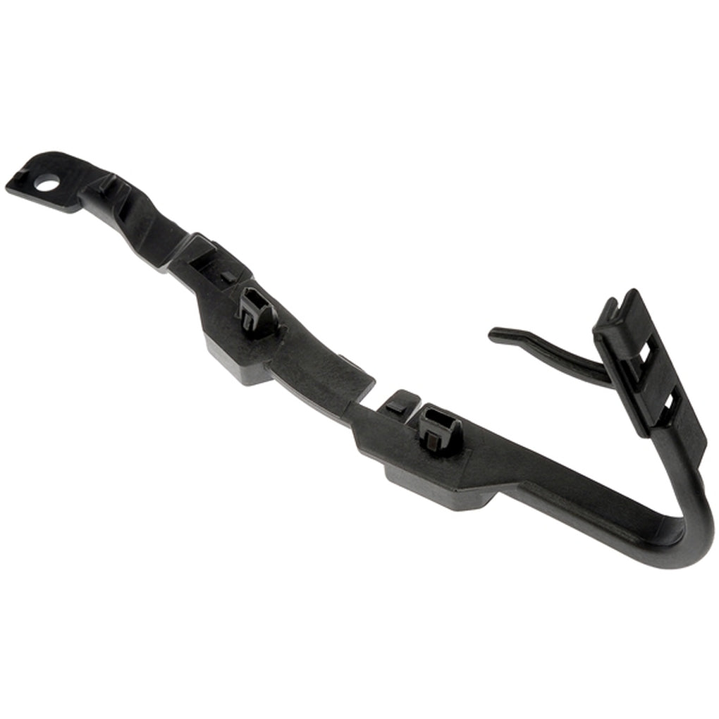 Dorman 46837 Bumper Mounting Bracket