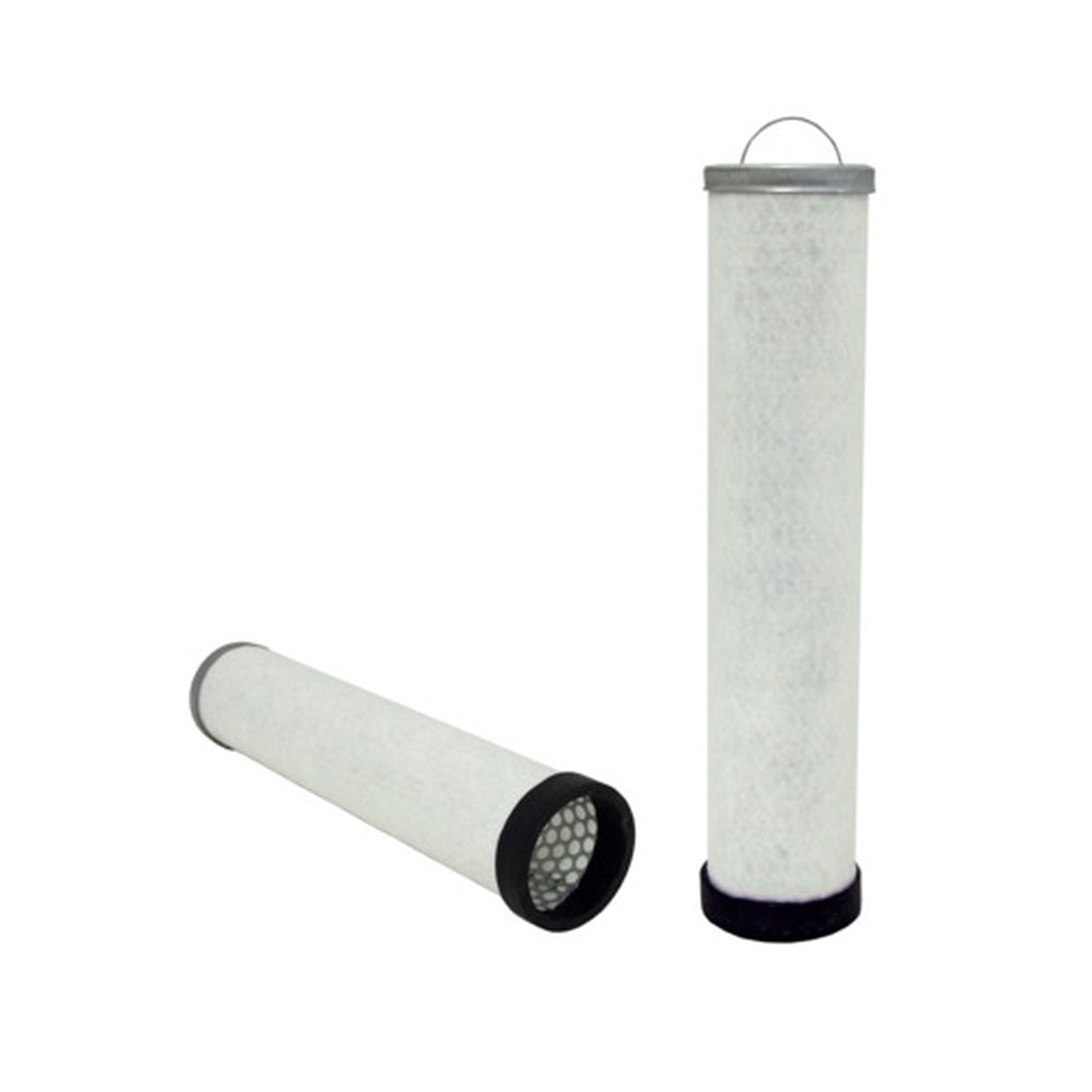 WIX 46837 Radial Seal Inner Air