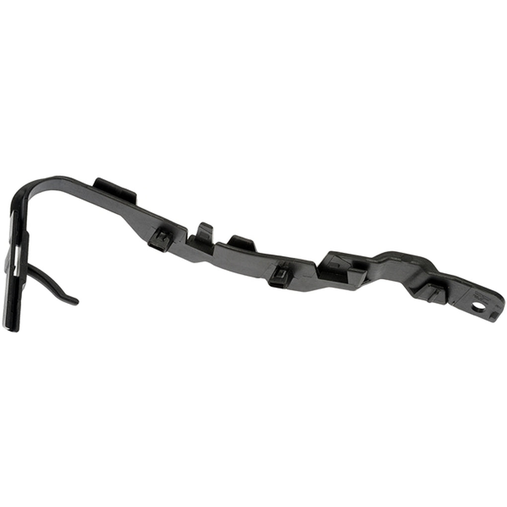 Dorman 46838 Bumper Mounting Bracket