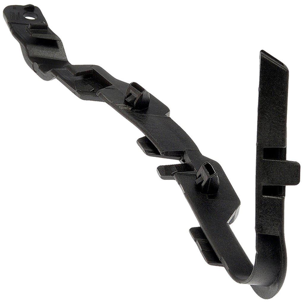 Dorman 46838 Bumper Mounting Bracket