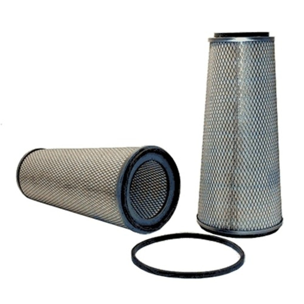 WIX 46840 Air Filter