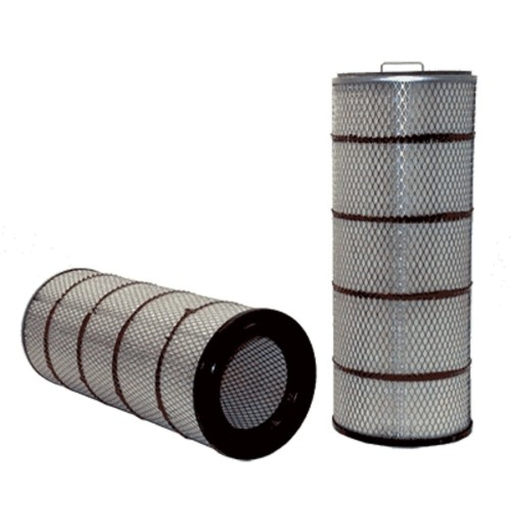 WIX 46842 Air Filter
