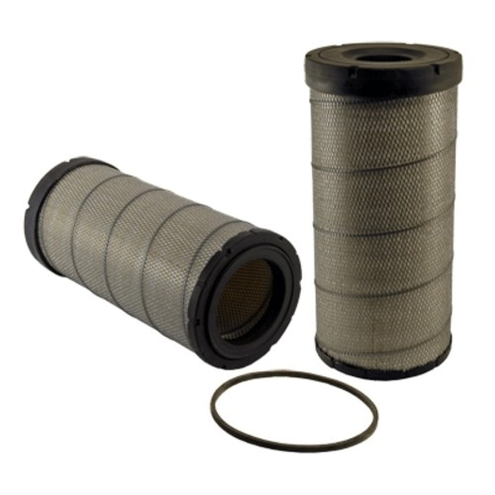 WIX 46843 Air Filter
