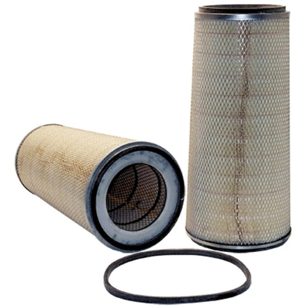 WIX 46844 Air Filter