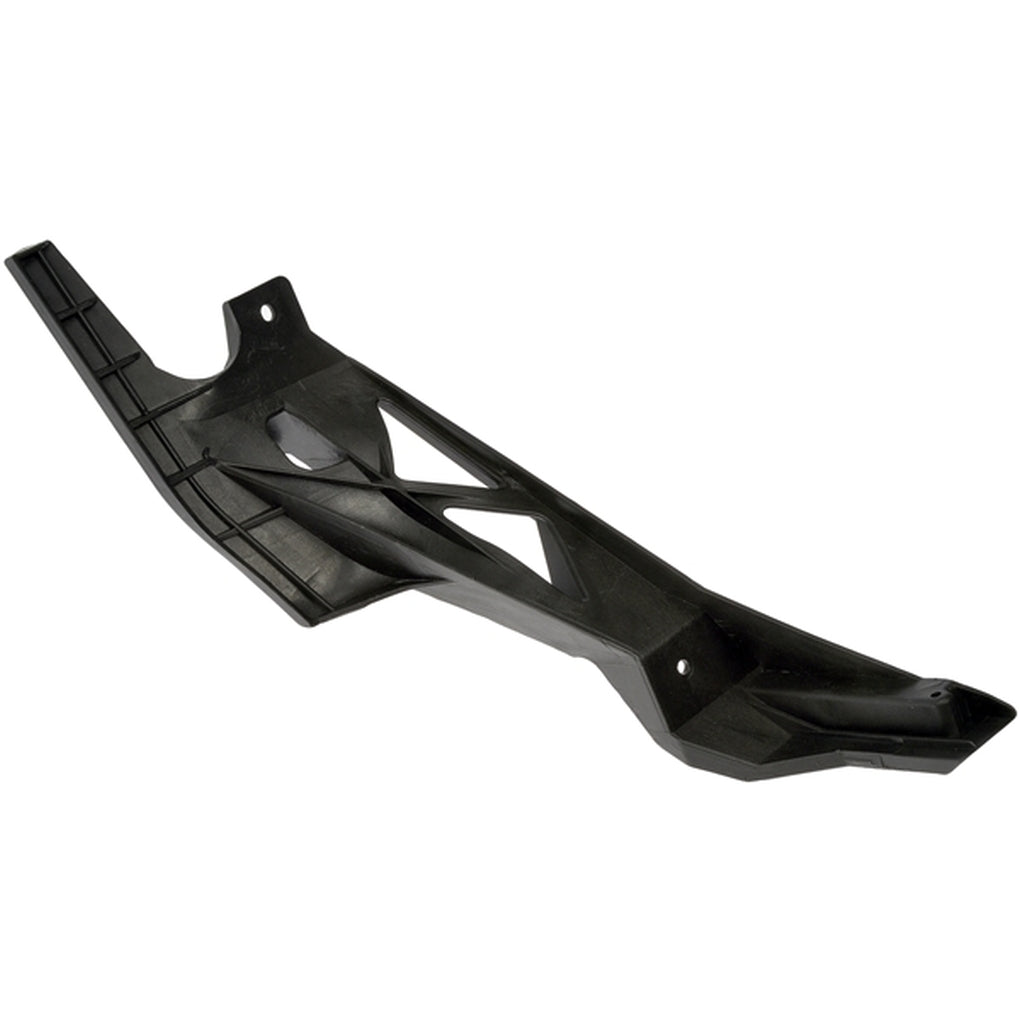 Dorman 46853 Support Bumper, Left Hand