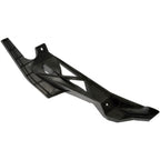 Dorman 46853 Support Bumper, Left Hand