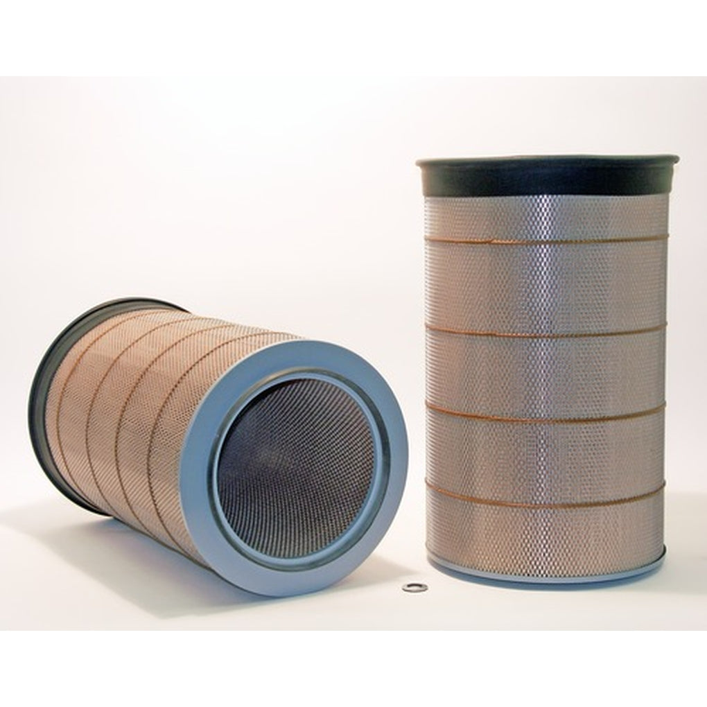 WIX 46853 Air Filter