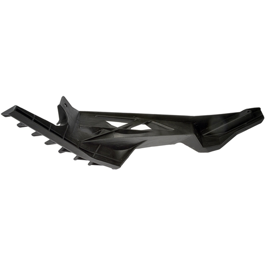 Dorman 46853 Support Bumper, Left Hand