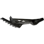 Dorman 46853 Support Bumper, Left Hand