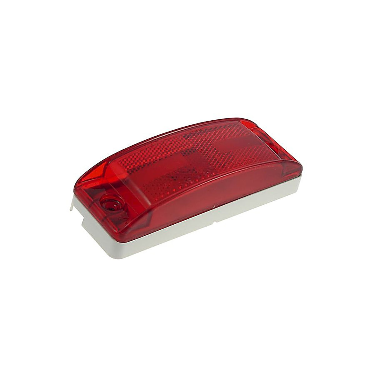 Grote 46862 Clearance / Marker Lamp