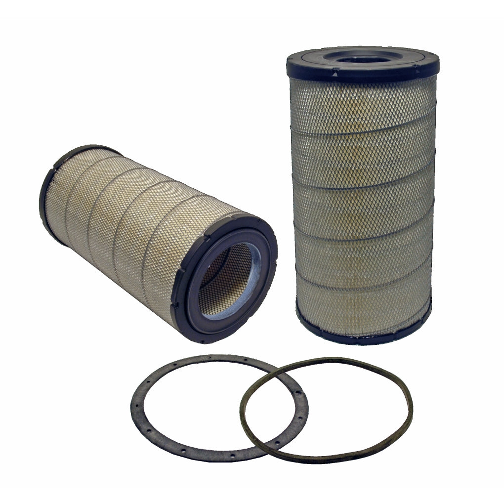 WIX 46863 Air Filter